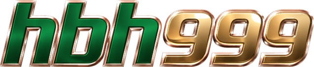 hbh999 লোগো
